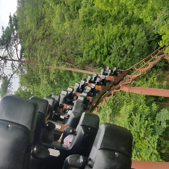 Meet your Posher, Cari - Picture 3 of 8